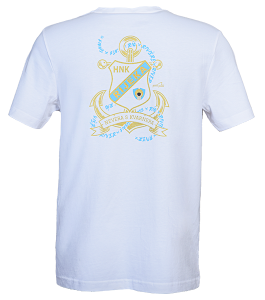 HNK Rijeka Web Shop — Official Fan Shop