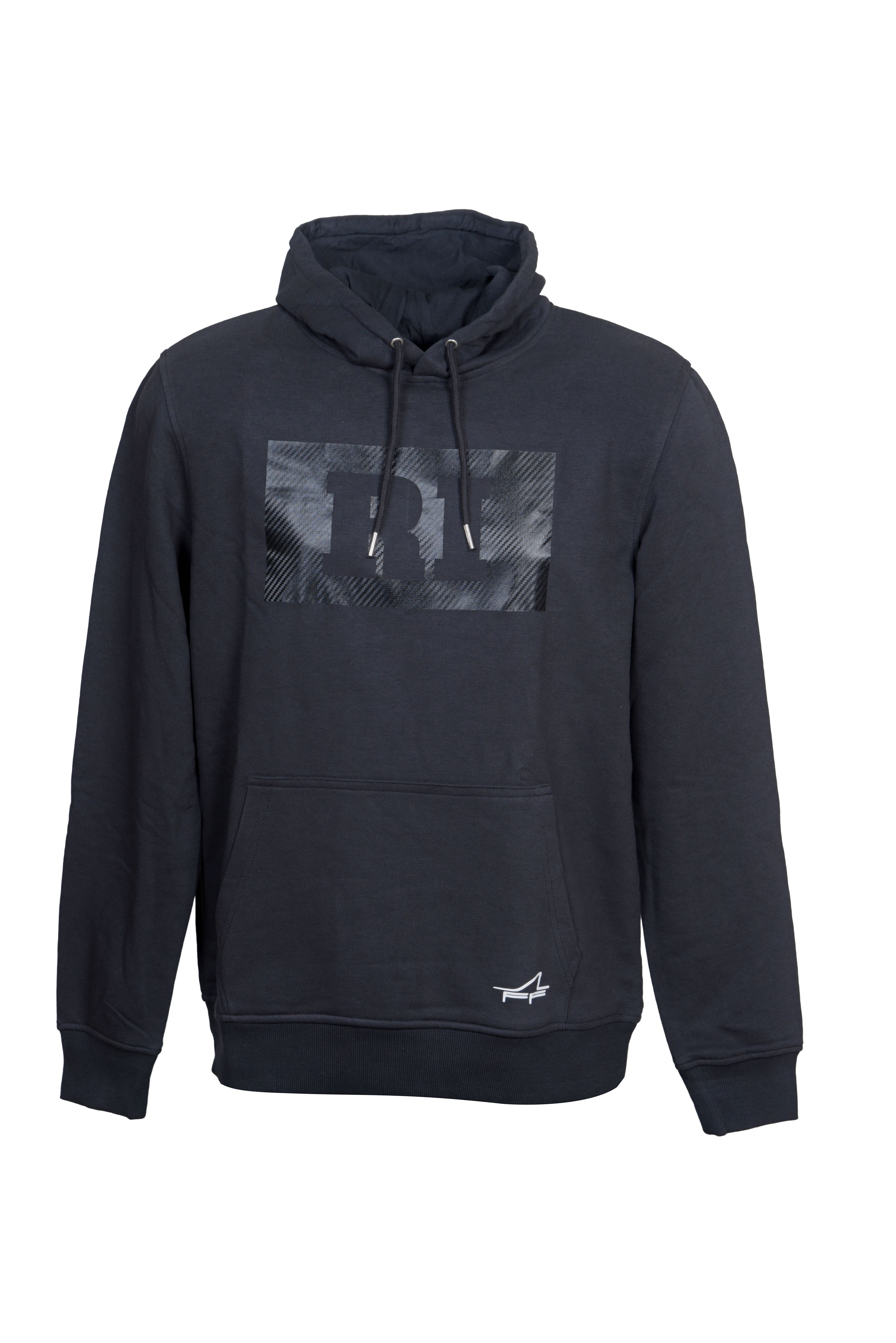HNK Rijeka Web Shop — Official Fan Shop