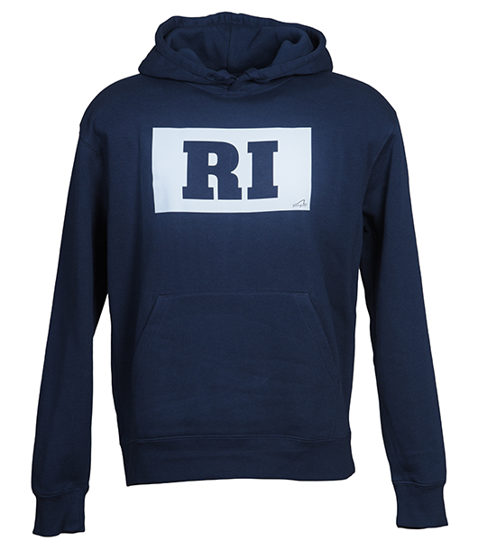 HNK Rijeka Web Shop — Official Fan Shop
