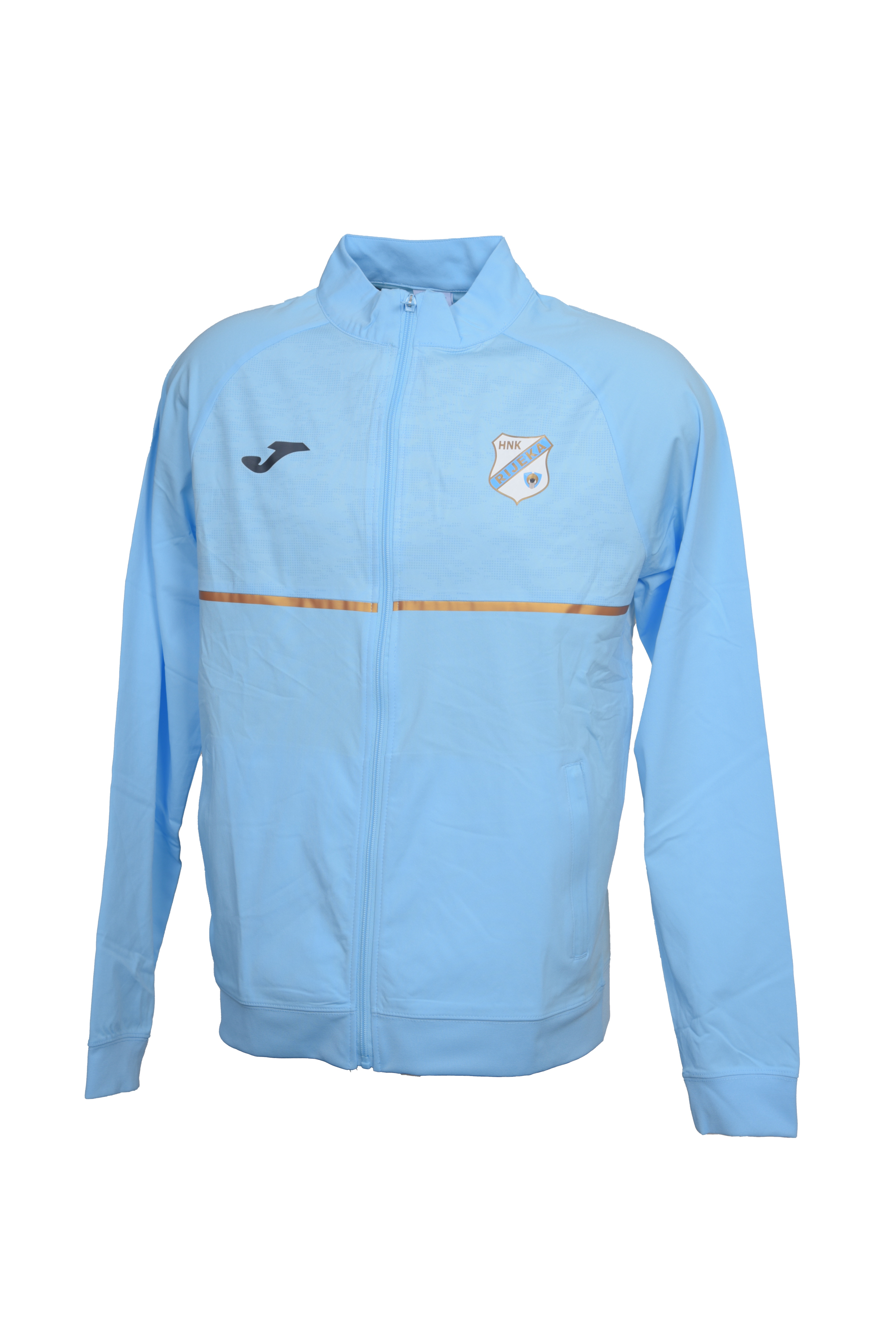 HNK Rijeka Web Shop — Official Fan Shop
