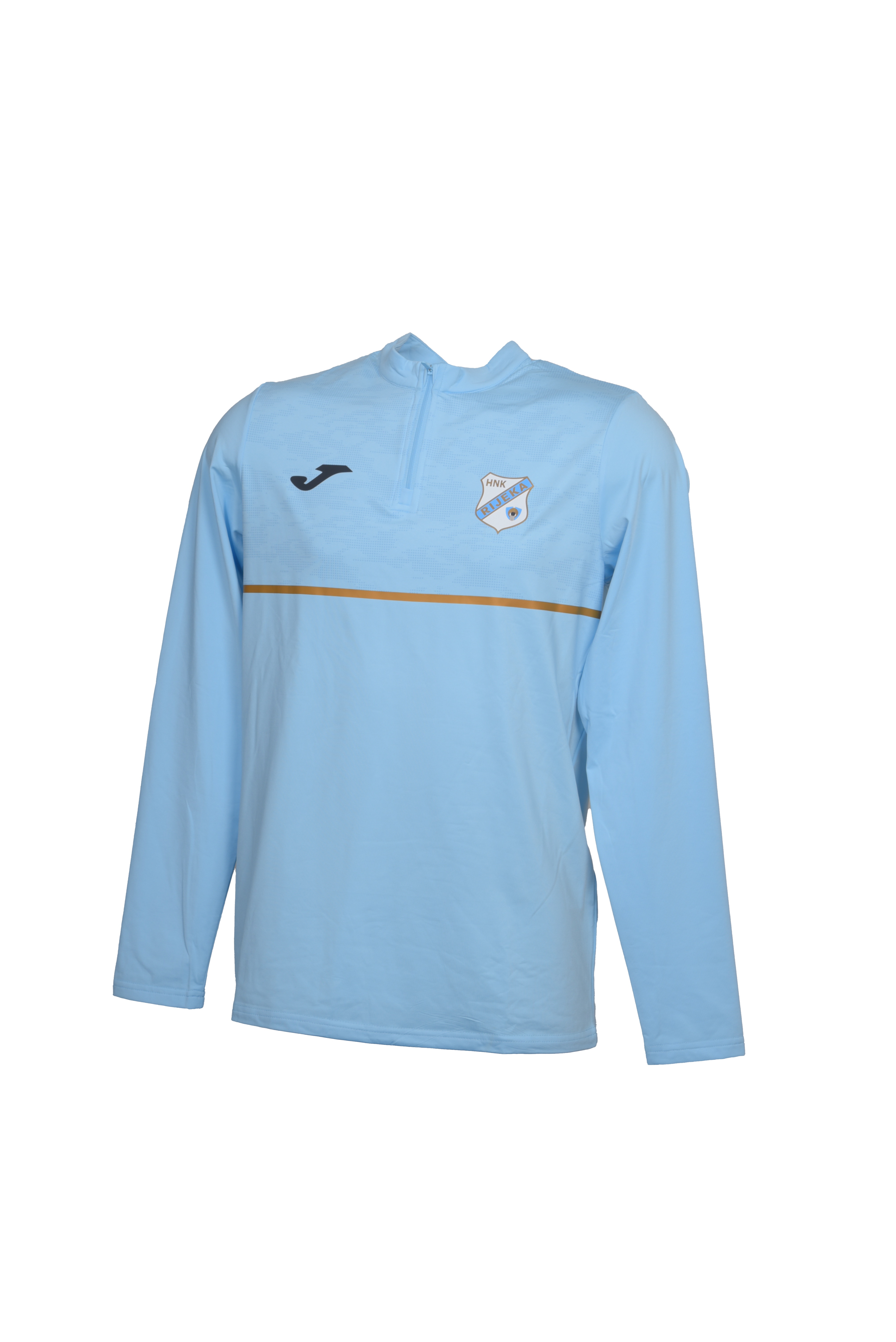 HNK Rijeka Web Shop — Official Fan Shop