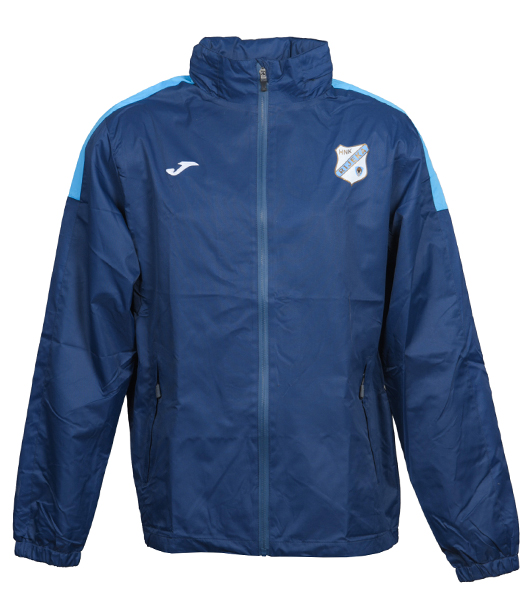 HNK Rijeka Web Shop — Official Fan Shop