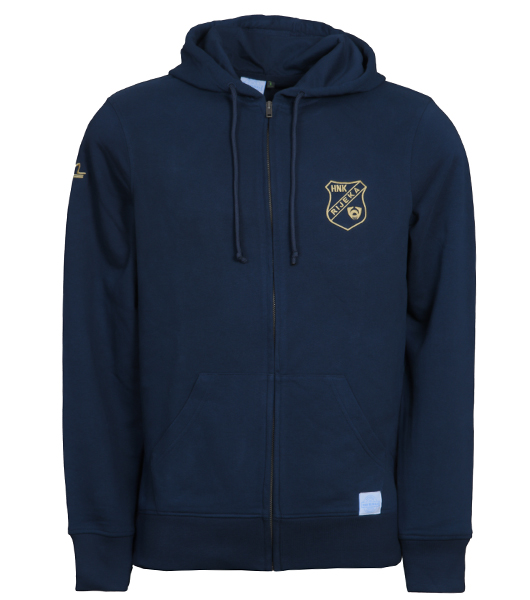 HNK Rijeka Web Shop — Official Fan Shop
