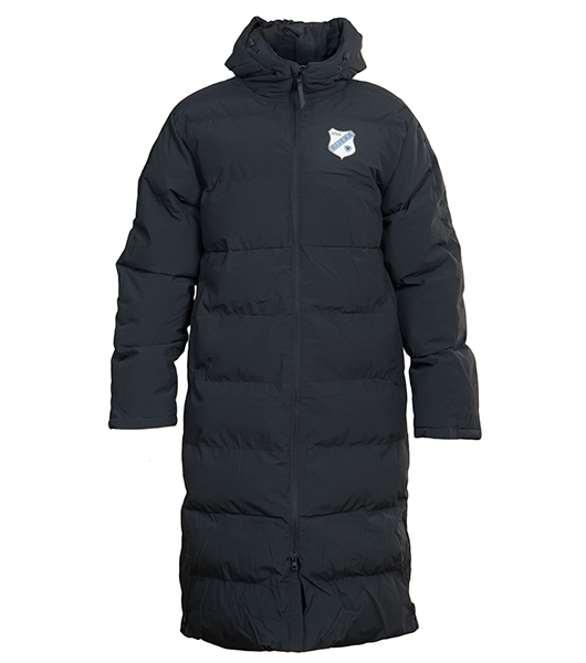 HNK Rijeka Web Shop — Official Fan Shop