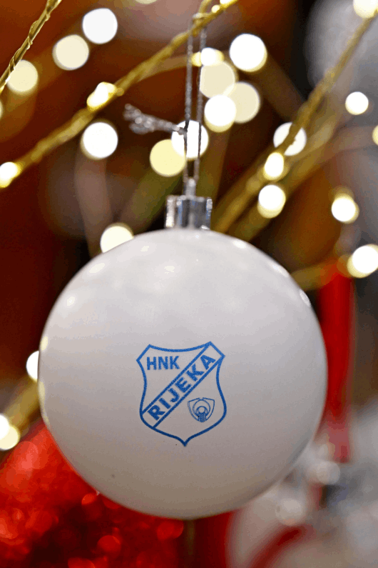 HNK Rijeka Web Shop — Official Fan Shop