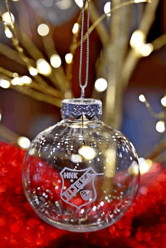 HNK Rijeka Web Shop — Official Fan Shop