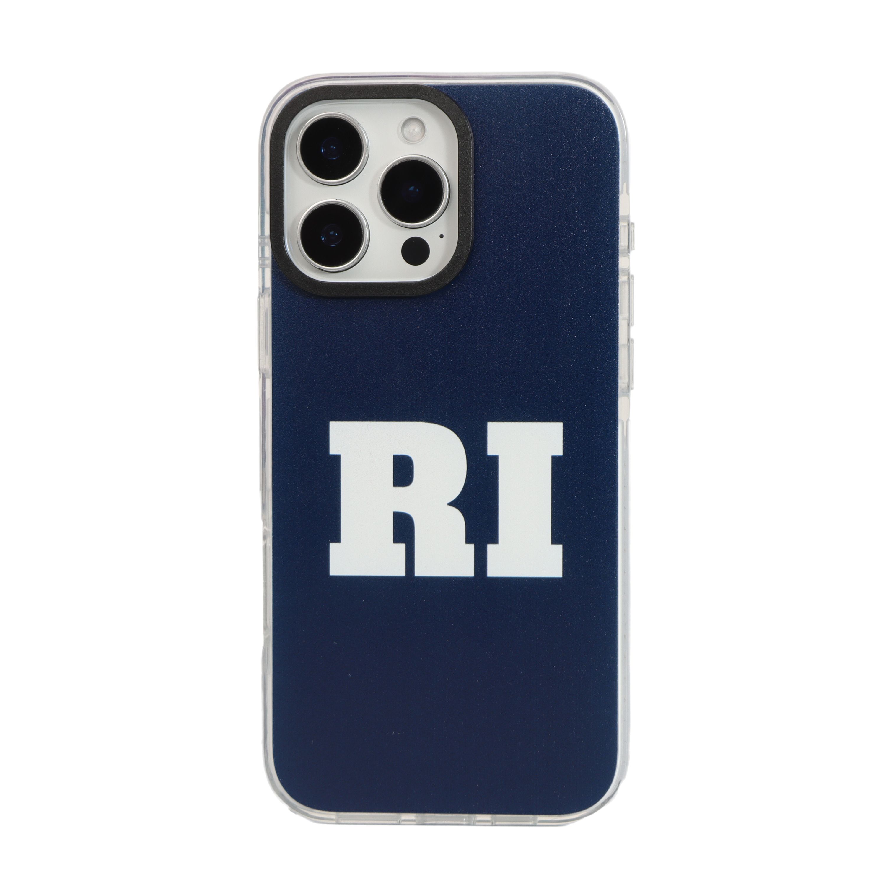 HNK Rijeka Web Shop — Official Fan Shop