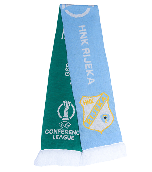 HNK Rijeka Web Shop — Official Fan Shop