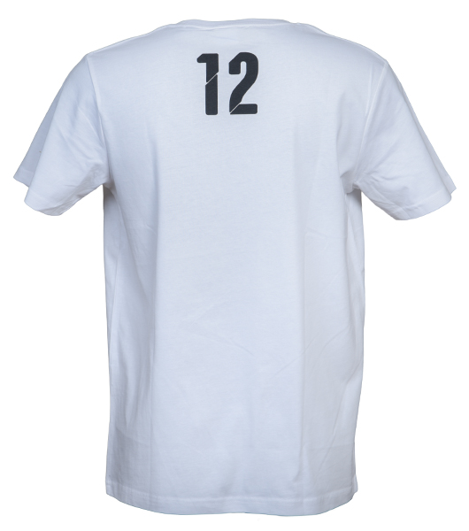 HNK Rijeka Web Shop — Official Fan Shop