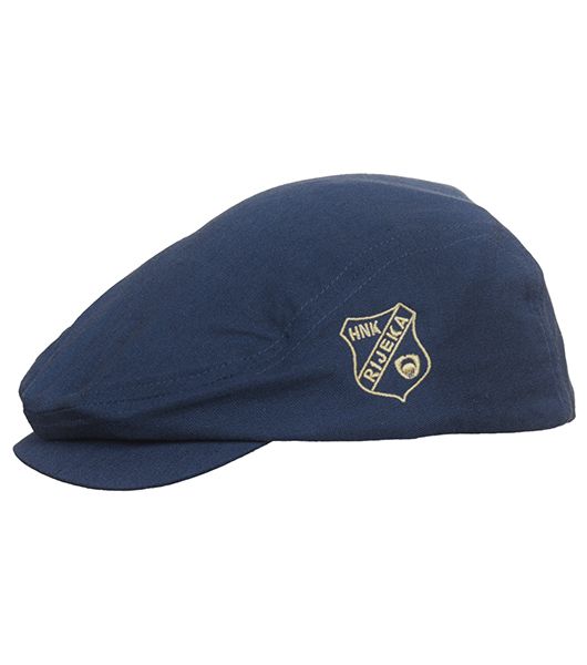HNK Rijeka Web Shop — Official Fan Shop