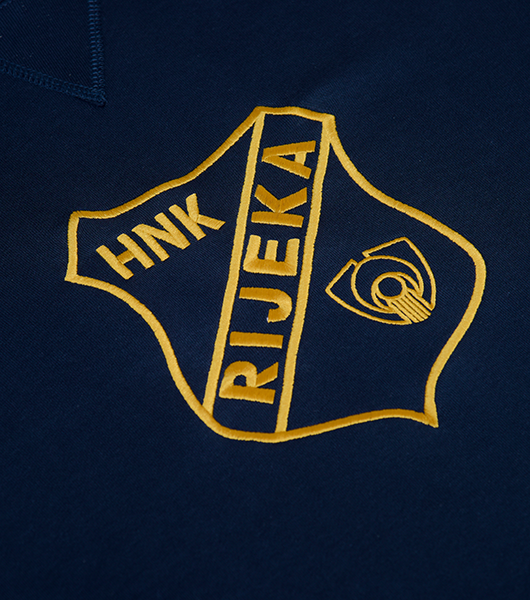 HNK Rijeka Web Shop — Official Fan Shop