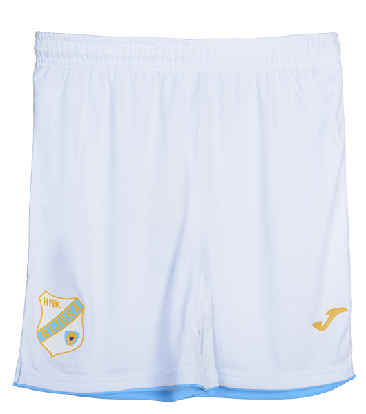 HNK Rijeka Web Shop — Official Fan Shop