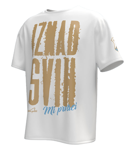 HNK Rijeka Web Shop — Official Fan Shop