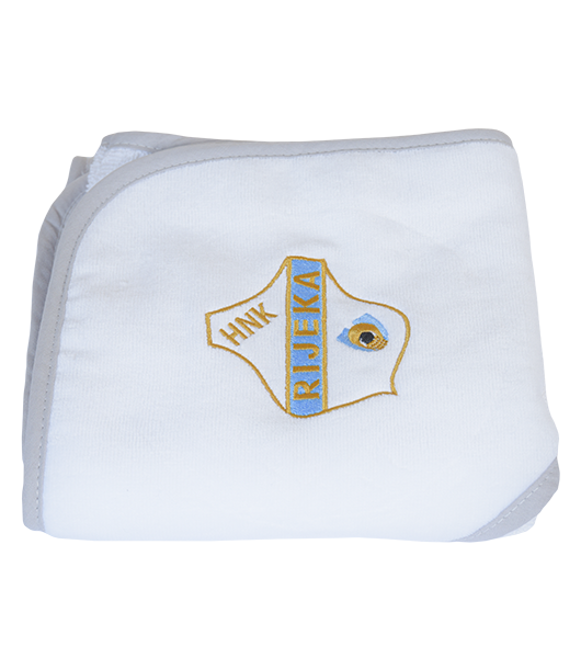 HNK Rijeka Web Shop — Official Fan Shop
