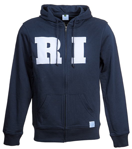 HNK Rijeka Web Shop — Official Fan Shop