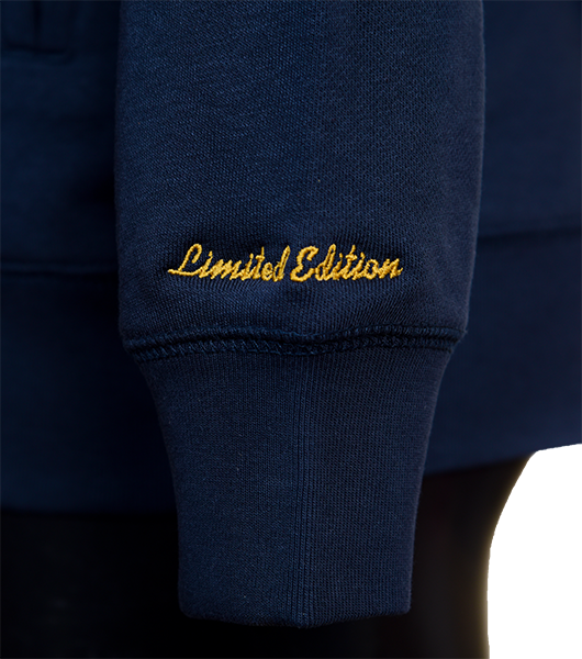 HNK Rijeka Web Shop — Official Fan Shop