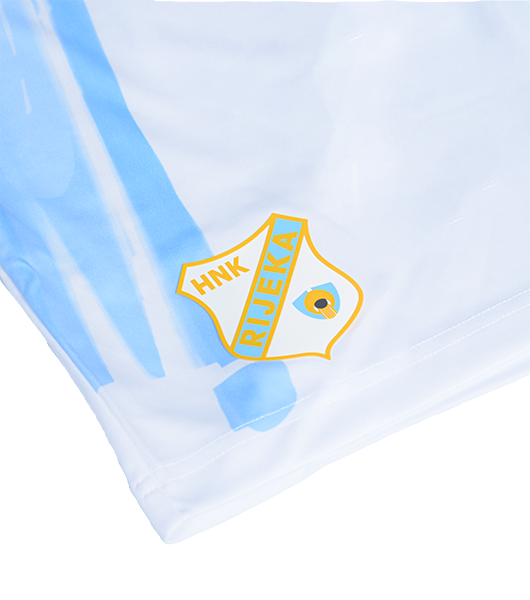 HNK Rijeka Web Shop — Official Fan Shop