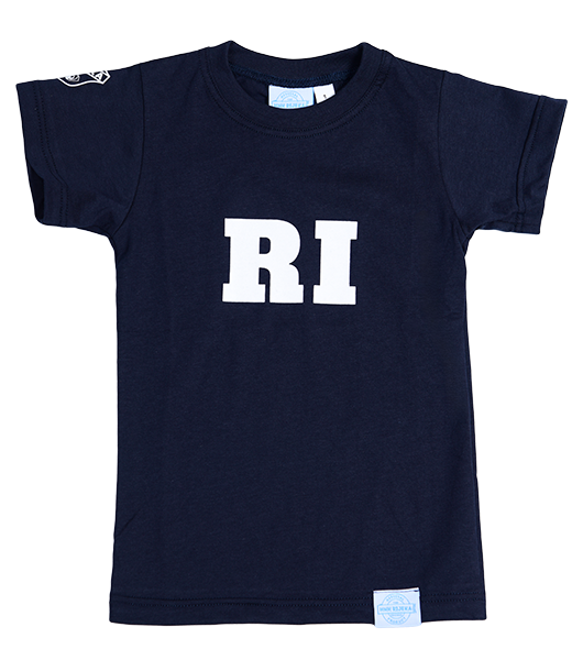 HNK Rijeka Web Shop — Official Fan Shop