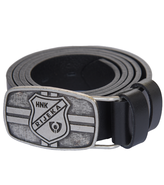 HNK Rijeka Web Shop — Official Fan Shop