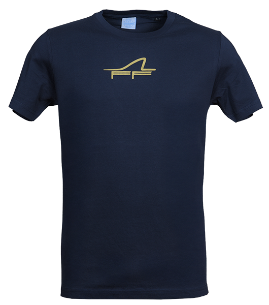 HNK Rijeka Web Shop — Official Fan Shop